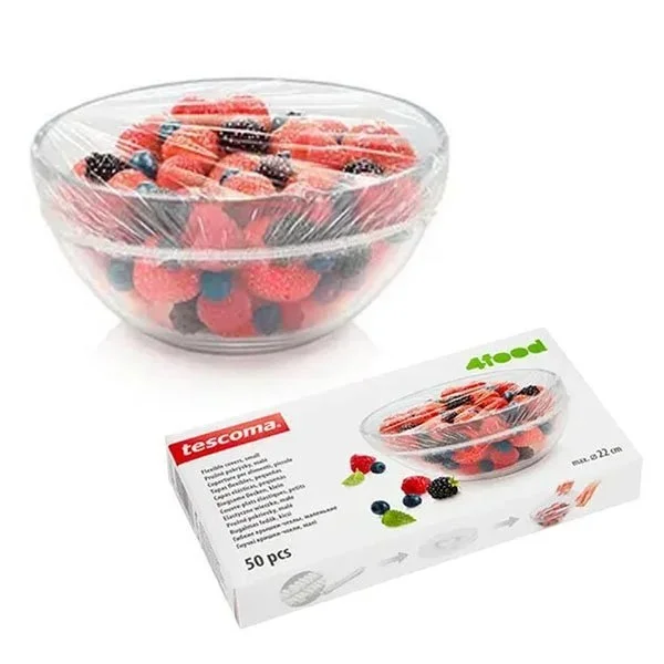 kiwistore3793262
