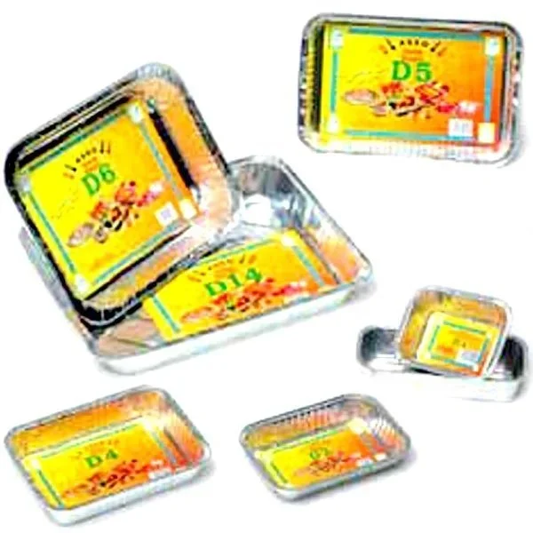 kiwistore3793874