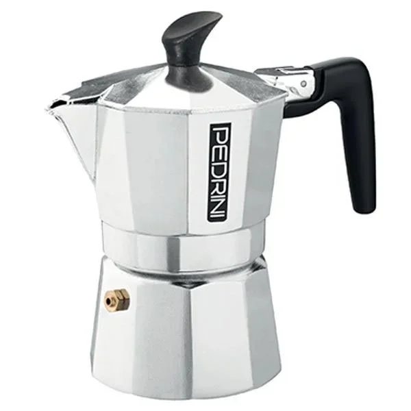 kiwistore3800788
