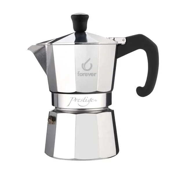 kiwistore3801501