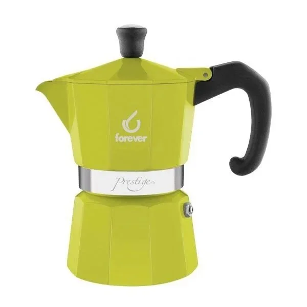 kiwistore3801909