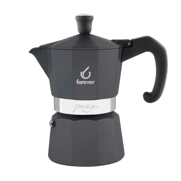 kiwistore3802038
