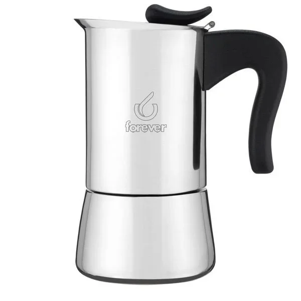 kiwistore3802344