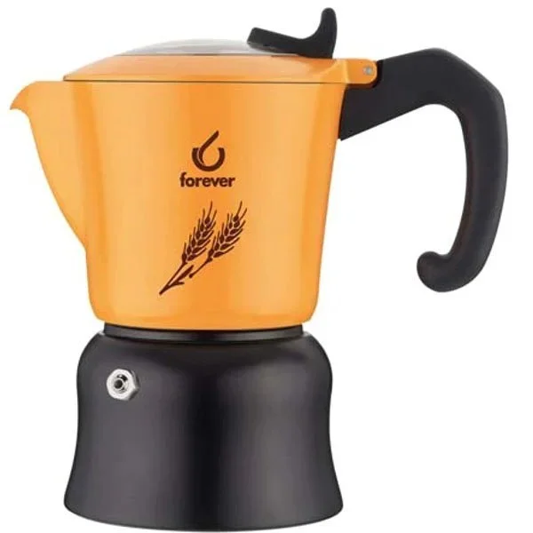 kiwistore3802547