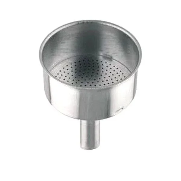 kiwistore3803337