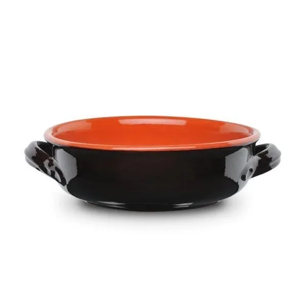 kiwistore3806303
