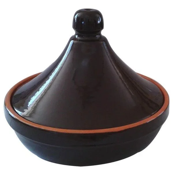 kiwistore3806661