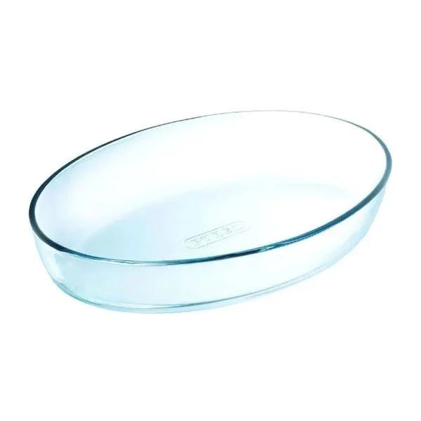 kiwistore3806878