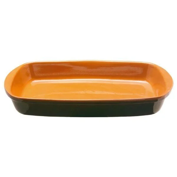 kiwistore3807072