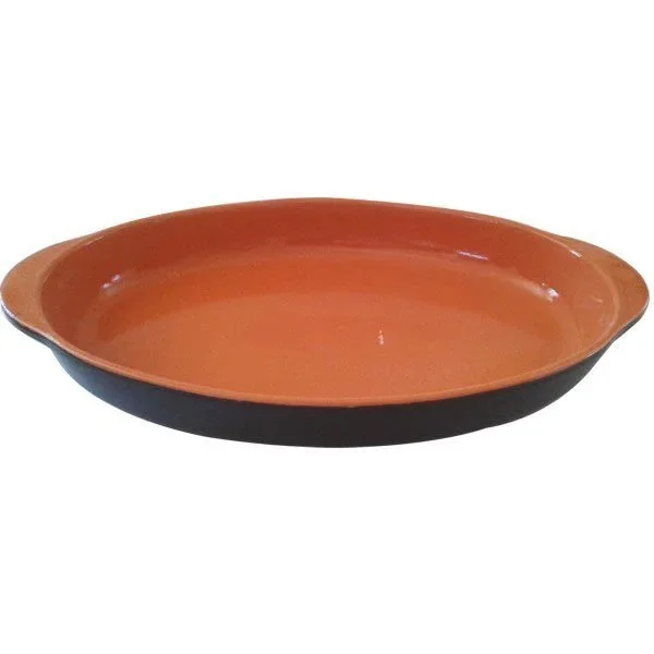 kiwistore3807100