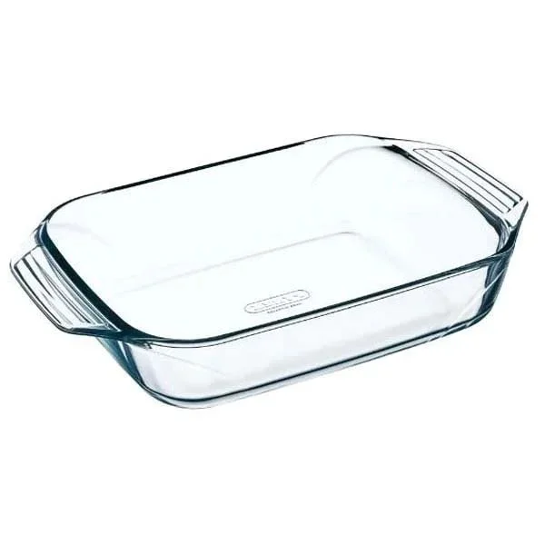 kiwistore3807868