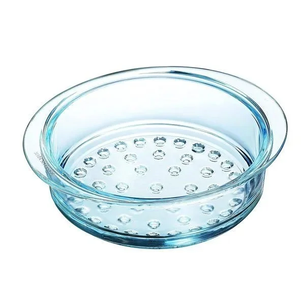 kiwistore3808197