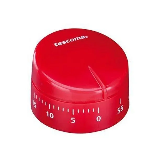 kiwistore3810652
