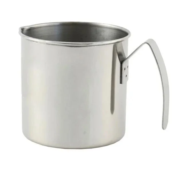 kiwistore3811588