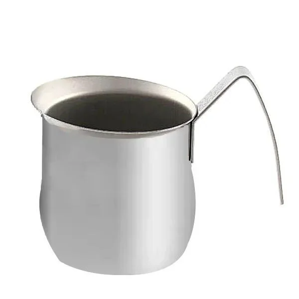 kiwistore3811665
