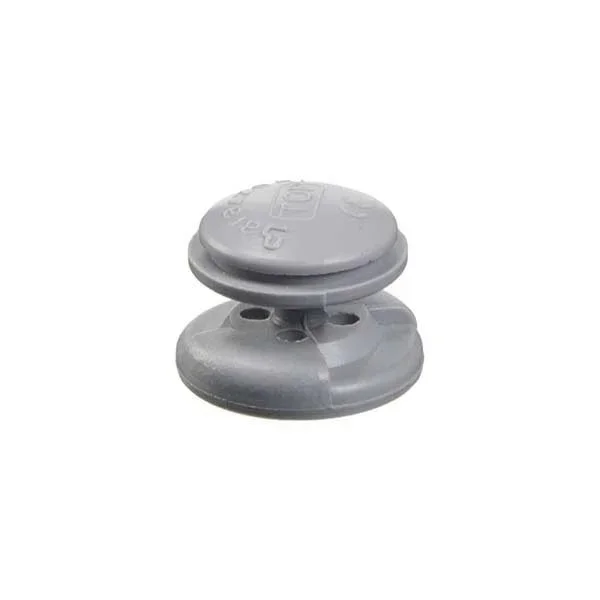 kiwistore3812410