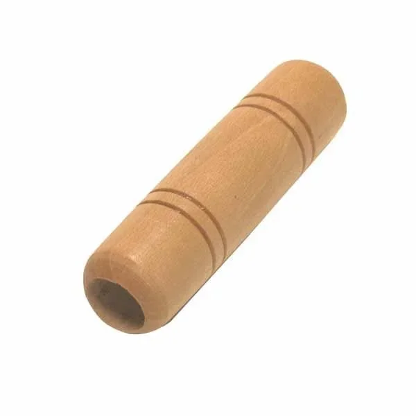 kiwistore3813725