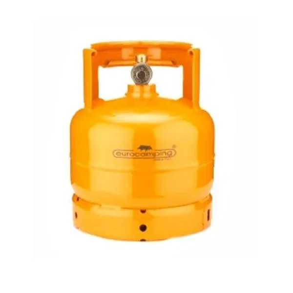 kiwistore3814318