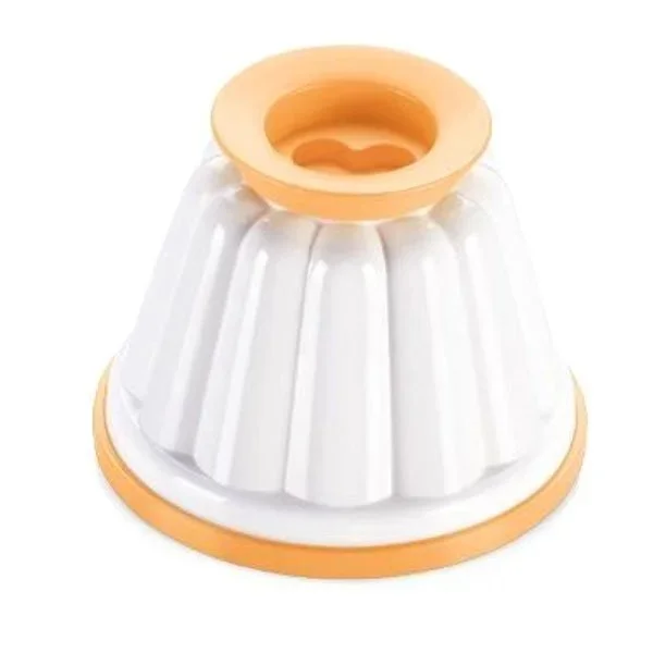 kiwistore3814431
