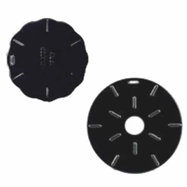 kiwistore3815012