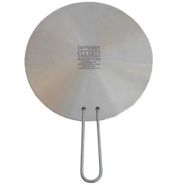 kiwistore3815132