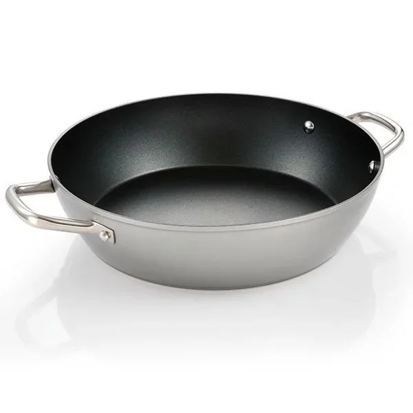 kiwistore3815766