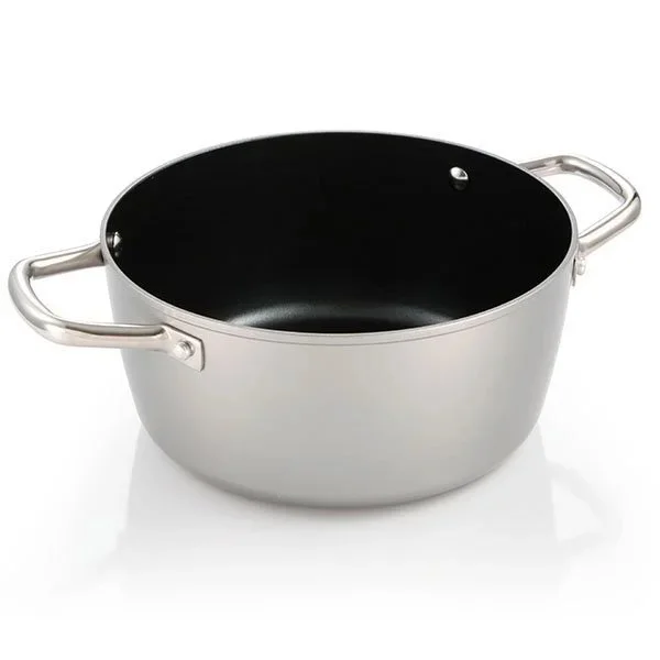 kiwistore3815919