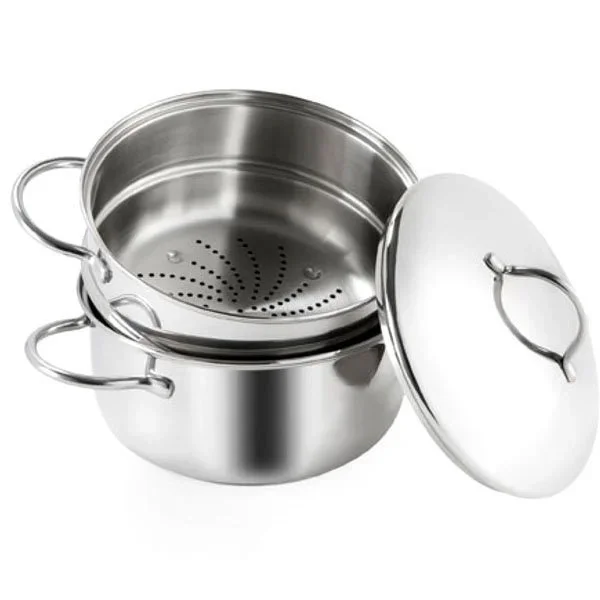 kiwistore3816786