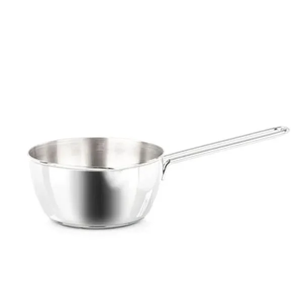 kiwistore3817087