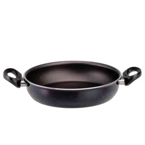 kiwistore3817940
