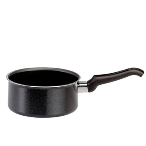 kiwistore3818100