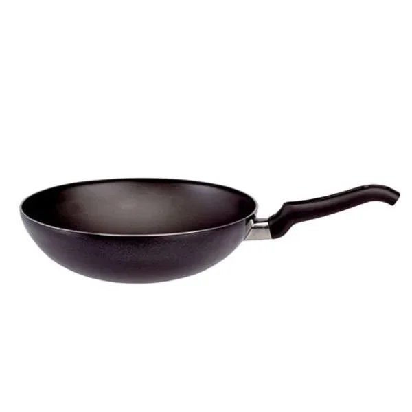 kiwistore3818264
