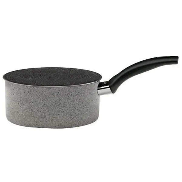 kiwistore3818743