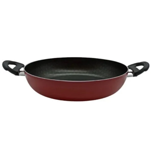 kiwistore3820548