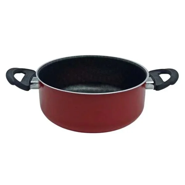 kiwistore3820663