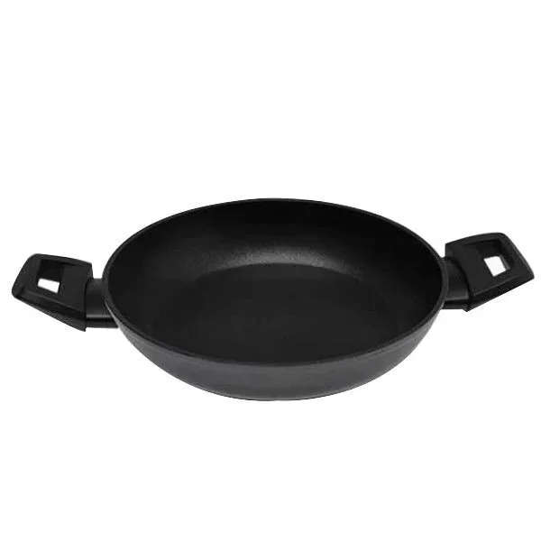kiwistore3821151