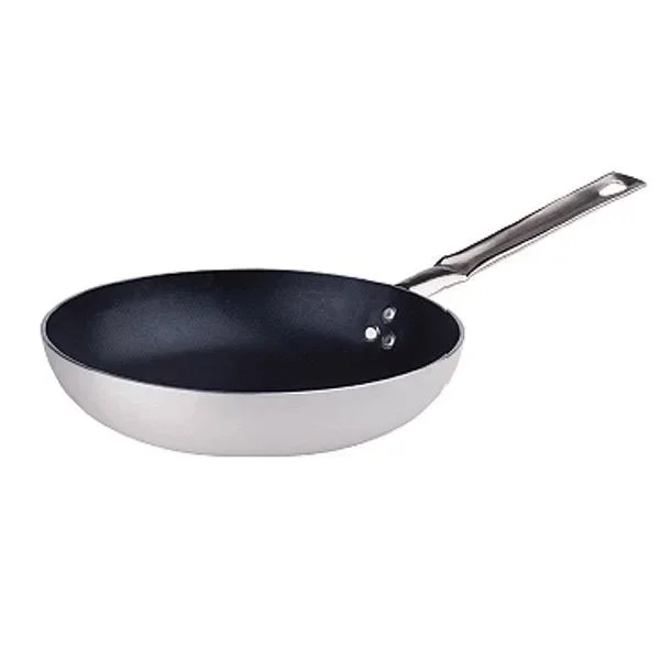 kiwistore3823523