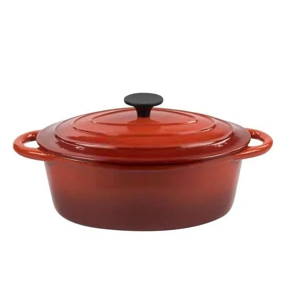 kiwistore3825301
