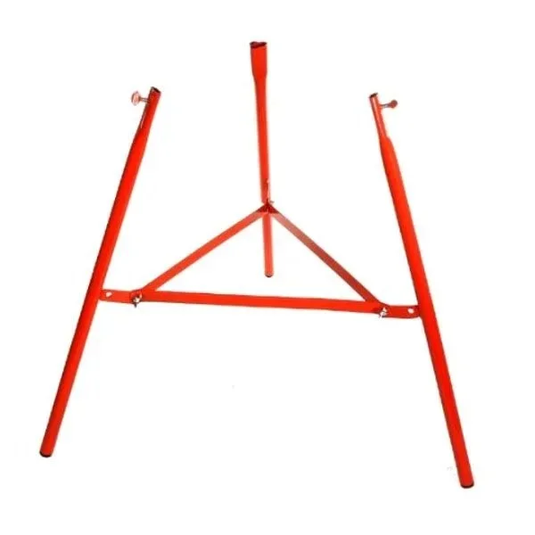 kiwistore3825860