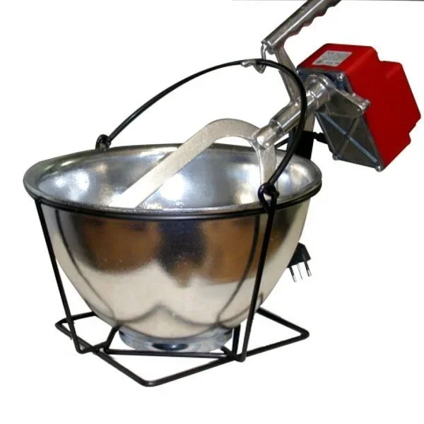 kiwistore3826191