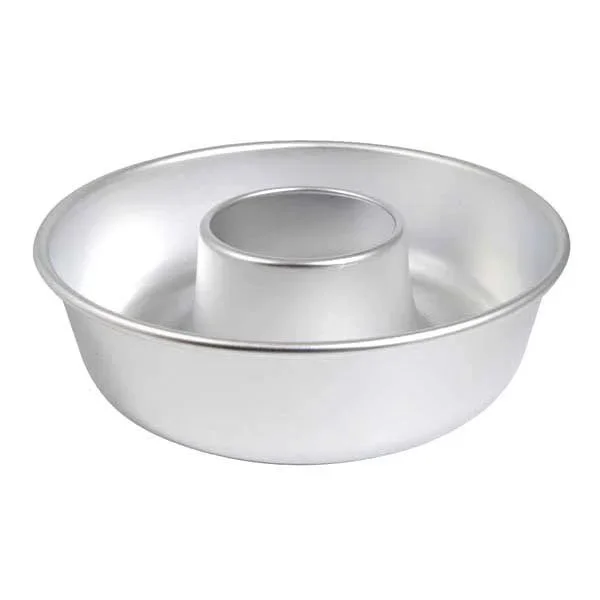 kiwistore3826671