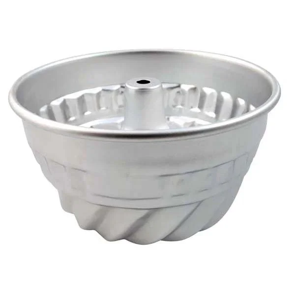 kiwistore3826739
