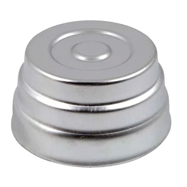 kiwistore3826984