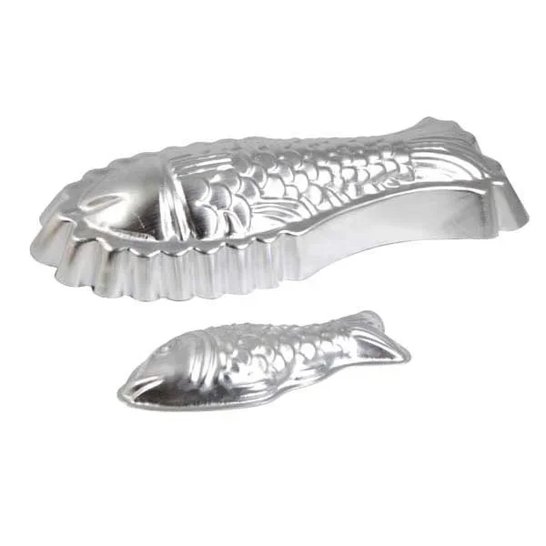 kiwistore3827289