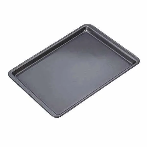 kiwistore3827719