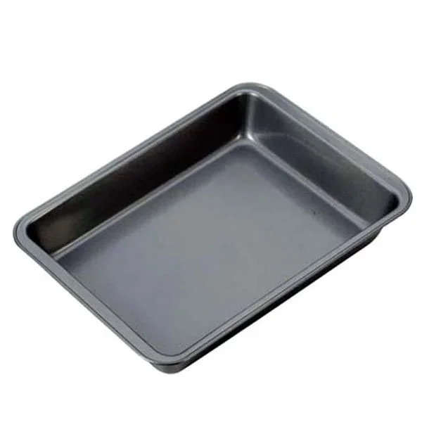 kiwistore3827783