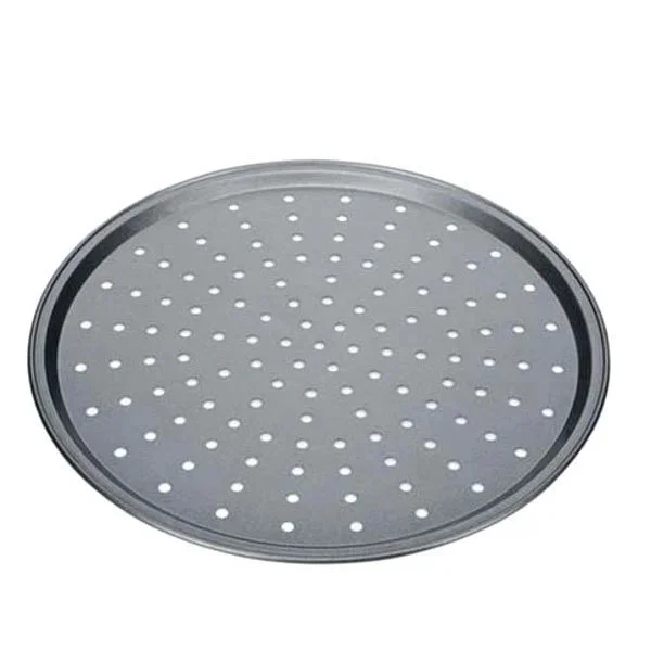 kiwistore3827891
