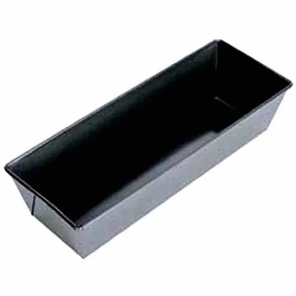kiwistore3828500