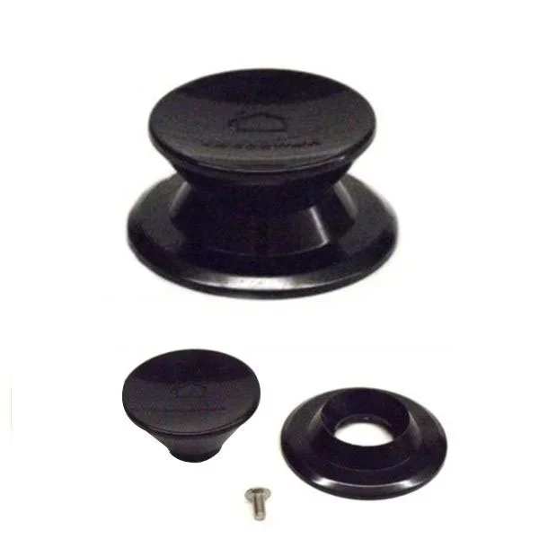 kiwistore3829566