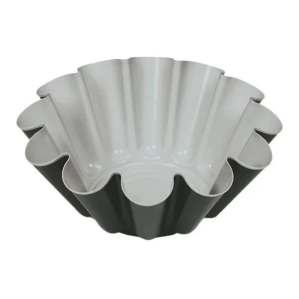 kiwistore3829616